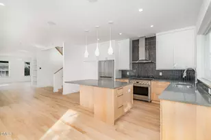 515 W Lenoir St, Raleigh, NC 27601 - Photo 7