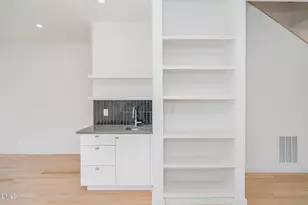 515 W Lenoir St, Raleigh, NC 27601 - Photo 15