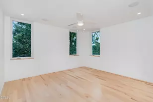 515 W Lenoir St, Raleigh, NC 27601 - Photo 19