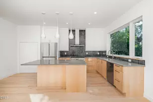 515 W Lenoir St, Raleigh, NC 27601 - Photo 9