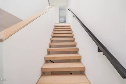 515 W Lenoir Street #102, Raleigh, NC 27601 - Photo 27