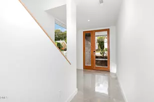 515 W Lenoir St, Raleigh, NC 27601 - Photo 3