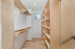 515 W Lenoir St, Raleigh, NC 27601 - Photo 21