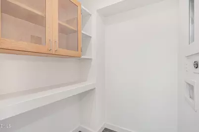 515 W Lenoir Street #102, Raleigh, NC 27601 - Photo 25