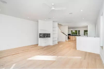 515 W Lenoir Street #102, Raleigh, NC 27601 - Photo 13