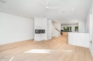 515 W Lenoir St, Raleigh, NC 27601 - Photo 13