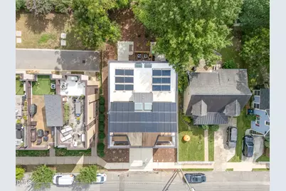 515 W Lenoir Street #102, Raleigh, NC 27601 - Photo 37