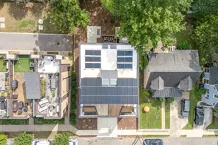 515 W Lenoir St, Raleigh, NC 27601 - Photo 37