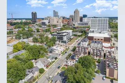 515 W Lenoir Street #102, Raleigh, NC 27601 - Photo 41