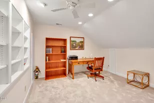 74304 Hasell, Chapel Hill, NC 27517 - Photo 35