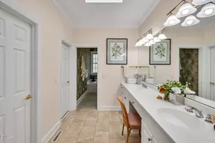 74304 Hasell, Chapel Hill, NC 27517 - Photo 25