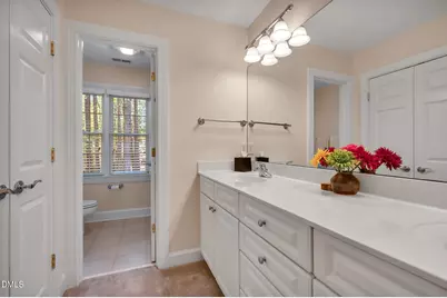 74304 Hasell, Chapel Hill, NC 27517 - Photo 41