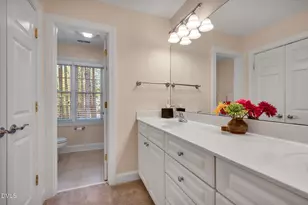 74304 Hasell, Chapel Hill, NC 27517 - Photo 41