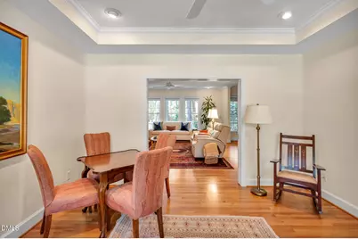 74304 Hasell, Chapel Hill, NC 27517 - Photo 19