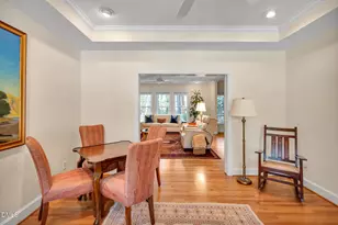 74304 Hasell, Chapel Hill, NC 27517 - Photo 19