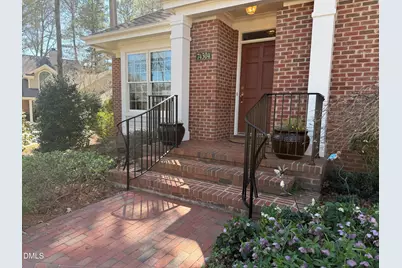 74304 Hasell, Chapel Hill, NC 27517 - Photo 45
