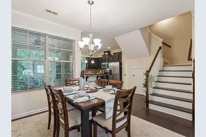 1179 Contessa Drive #10, Cary, NC 27513 - Photo 15