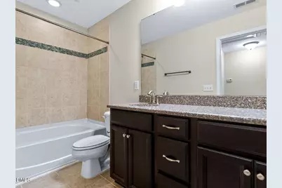 1179 Contessa Drive #10, Cary, NC 27513 - Photo 35