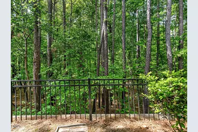 1179 Contessa Drive #10, Cary, NC 27513 - Photo 41