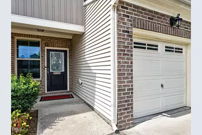 1179 Contessa Drive #10, Cary, NC 27513 - Photo 3