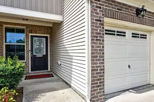 1179 Contessa Dr, Cary, NC 27513 - Photo 3