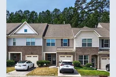 1179 Contessa Drive #10, Cary, NC 27513 - Photo 1