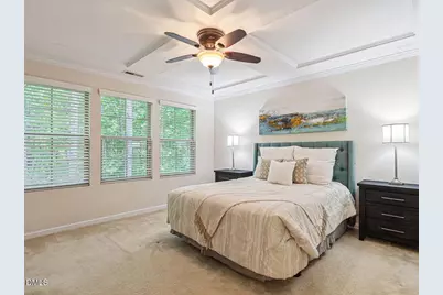 1179 Contessa Drive #10, Cary, NC 27513 - Photo 29