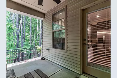 1179 Contessa Drive #10, Cary, NC 27513 - Photo 39