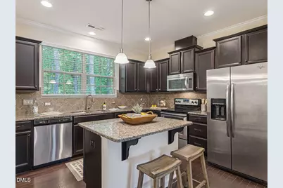 1179 Contessa Drive #10, Cary, NC 27513 - Photo 19