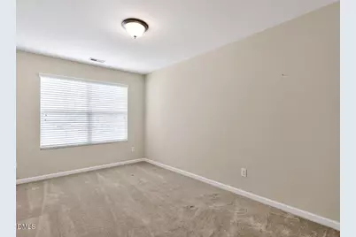 1179 Contessa Drive #10, Cary, NC 27513 - Photo 31
