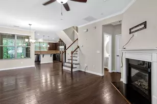 1179 Contessa Dr, Cary, NC 27513 - Photo 5