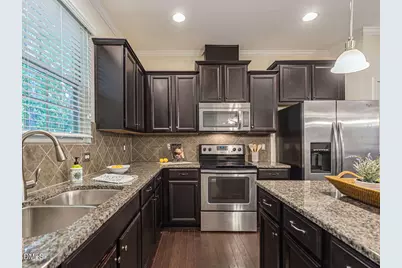 1179 Contessa Drive #10, Cary, NC 27513 - Photo 23
