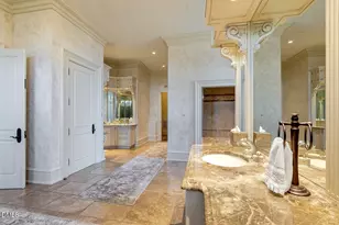 7505 New Sharon Church Rd, Rougemont, NC 27572 - Photo 53