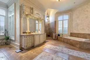 7505 New Sharon Church Rd, Rougemont, NC 27572 - Photo 49