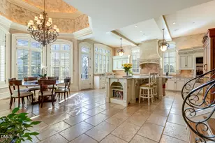 7505 New Sharon Church Rd, Rougemont, NC 27572 - Photo 11