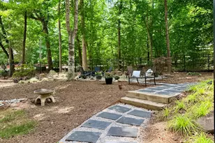 996 Cleland Dr, Chapel Hill, NC 27517 - Photo 39