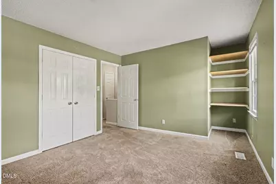 4009 Olde Coach Road, Durham, NC 27707 - Photo 17
