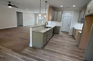 317 Coats Ridge Dr, Benson, NC 27504 - Photo 11