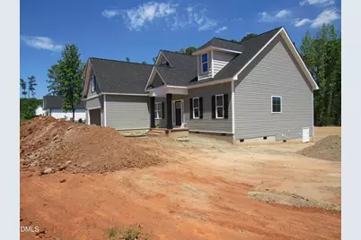 317 Coats Ridge Drive, Benson, NC 27504 - Photo 43