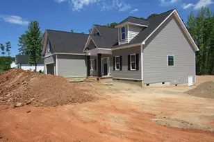 317 Coats Ridge Dr, Benson, NC 27504 - Photo 43
