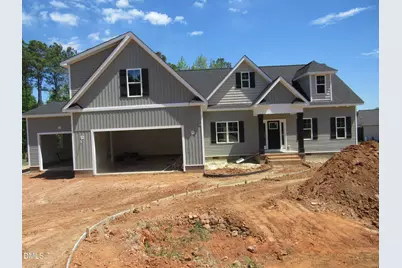 317 Coats Ridge Drive, Benson, NC 27504 - Photo 41