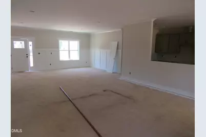 317 Coats Ridge Drive, Benson, NC 27504 - Photo 27