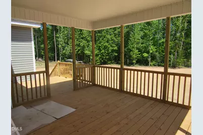 317 Coats Ridge Drive, Benson, NC 27504 - Photo 29