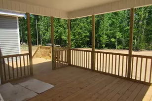 317 Coats Ridge Dr, Benson, NC 27504 - Photo 29