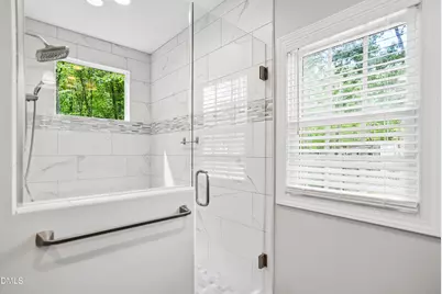 4605 Bartwood Drive, Raleigh, NC 27613 - Photo 27