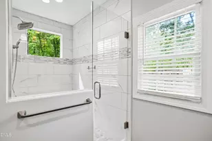 4605 Bartwood Dr, Raleigh, NC 27613 - Photo 27