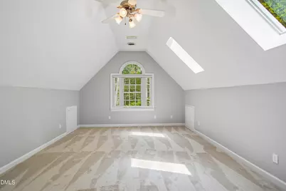 4605 Bartwood Drive, Raleigh, NC 27613 - Photo 37