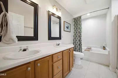 2604 Vega Court, Raleigh, NC 27614 - Photo 13