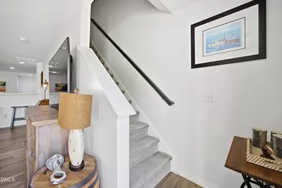 2604 Vega Court, Raleigh, NC 27614 - Photo 11
