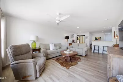 2604 Vega Court, Raleigh, NC 27614 - Photo 7